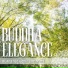 Buddha Elegance