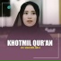 Ai Khodijah