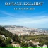 sofiane ezzahist