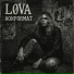 L0VA