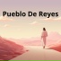 Julio Miguel, Grupo Nueva Vida