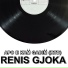 Renis Gjoka
