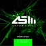 Aurosonic