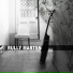 Rully Marten