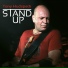 Tony Hudspeth