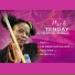 Monik Tenday