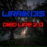 Lirrik135