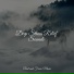 Regengeräusche, Instrumental, Relaxamento