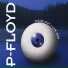 P-Floyd