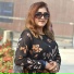 Shilpi Biswas