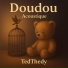 Ted Thedy