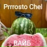 Prrrosto Chel