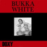Bukka White feat. Washboard Sam