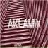 Aklamix