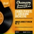 Franck Pourcel et son grand orchestre