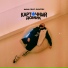 TonikaRecords