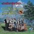 Jodlergruppe Edelwyss-Stärnen