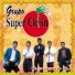 Grupo Super Ciclón