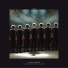 Illusionize feat. Brave Culture