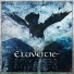 Eluveitie