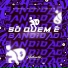 DJ Lukas da ZS feat. Mc Dobella, Mc denny