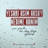 Yesari Asım Arsoy feat. Nedime Hanım