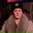 БЛАСКО feat. КОСТА