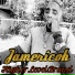 Jamericoh