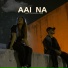 Shivi, Nitesh A.K.A Nick