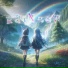 NDDGAMEE, CHIKUJXUIN