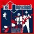Tecktosha