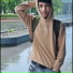 SHOM