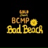 BCMP