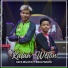 DAFA WIJAYA feat. Rizal Pahlevi