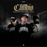Hugo Alarcon, Carlos Luengo, Chikis Ra