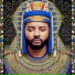 Lord Fabo