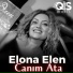 Elona Elen