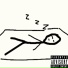 Shwap