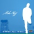 Mike Heff