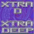 Xtra D