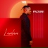 Lava Lava feat. Diamond Platnumz