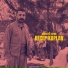 recep kaplan