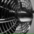 Fan Sounds, Best White Noise Sounds