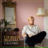 Thorleif Bratval