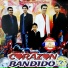 Corazon Bandido
