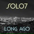 Solo7