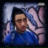 Streetboy