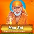 S. P. Balasubrahmanyam