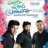 Shafi Kollam