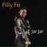 Filly Fe